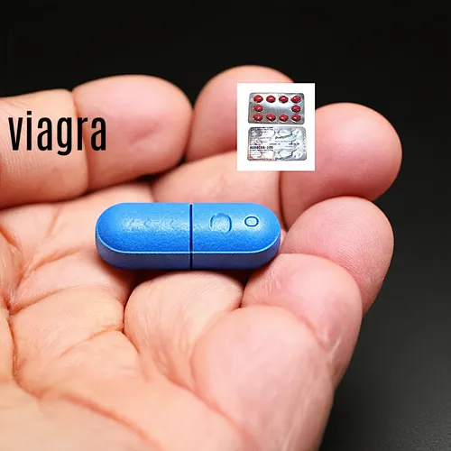 Comprar viagra en españa sin receta